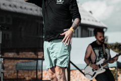 stepfest_2022-33