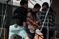 stepfest_2022-34