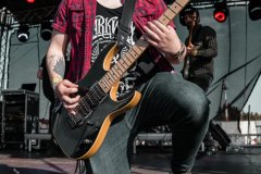 stepfest_2022-35