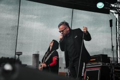 stepfest_2022-36
