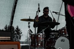stepfest_2022-37