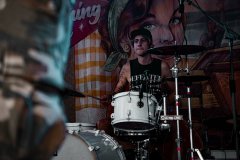 stepfest_2022-38