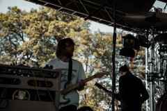 stepfest_2022-39