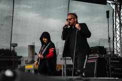 stepfest_2022-4