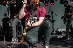 stepfest_2022-40