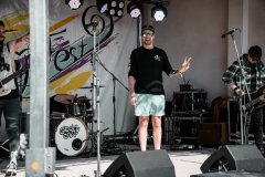 stepfest_2022-41