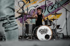 stepfest_2022-43