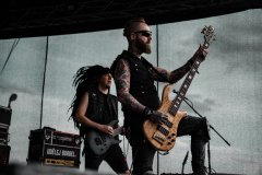 stepfest_2022-44