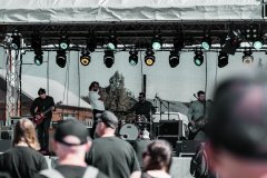 stepfest_2022-45