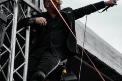 stepfest_2022-46