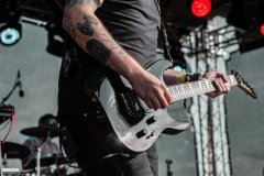 stepfest_2022-48