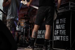 stepfest_2022-49