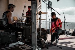 stepfest_2022-5
