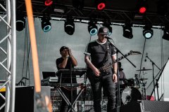 stepfest_2022-50