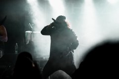 stepfest_2022-51