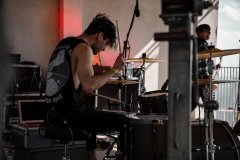 stepfest_2022-53