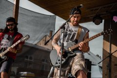 stepfest_2022-54