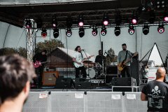 stepfest_2022-55