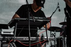 stepfest_2022-57