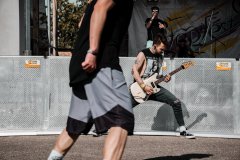 stepfest_2022-58