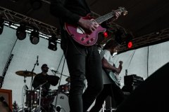 stepfest_2022-6