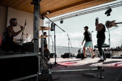stepfest_2022-60