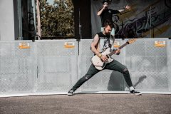 stepfest_2022-61