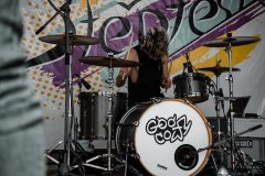 stepfest_2022-62