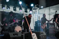 stepfest_2022-63