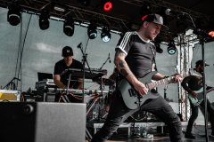stepfest_2022-64