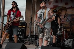 stepfest_2022-65