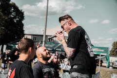 stepfest_2022-66