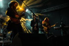 stepfest_2022-68
