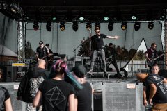 stepfest_2022-69