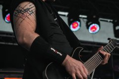 stepfest_2022-7