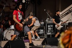 stepfest_2022-70