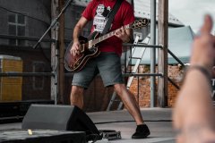 stepfest_2022-71