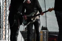 stepfest_2022-72