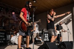 stepfest_2022-73