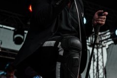 stepfest_2022-74