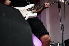 stepfest_2022-75
