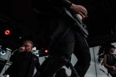 stepfest_2022-77
