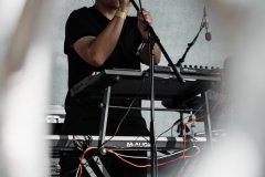 stepfest_2022-78