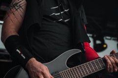 stepfest_2022-79