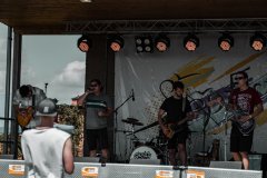 stepfest_2022-8