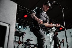stepfest_2022-80