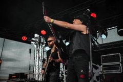 stepfest_2022-81