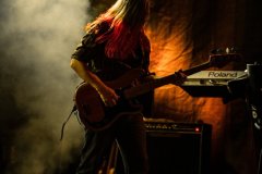 stepfest_2022-82