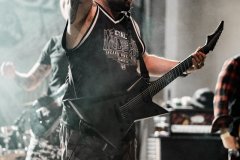 stepfest_2022-83