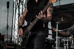 stepfest_2022-84